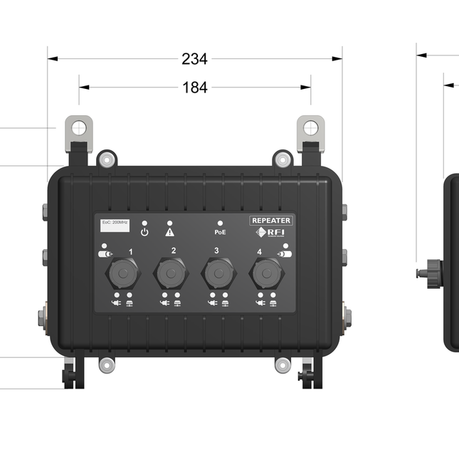 DD320-RP2-POE_2