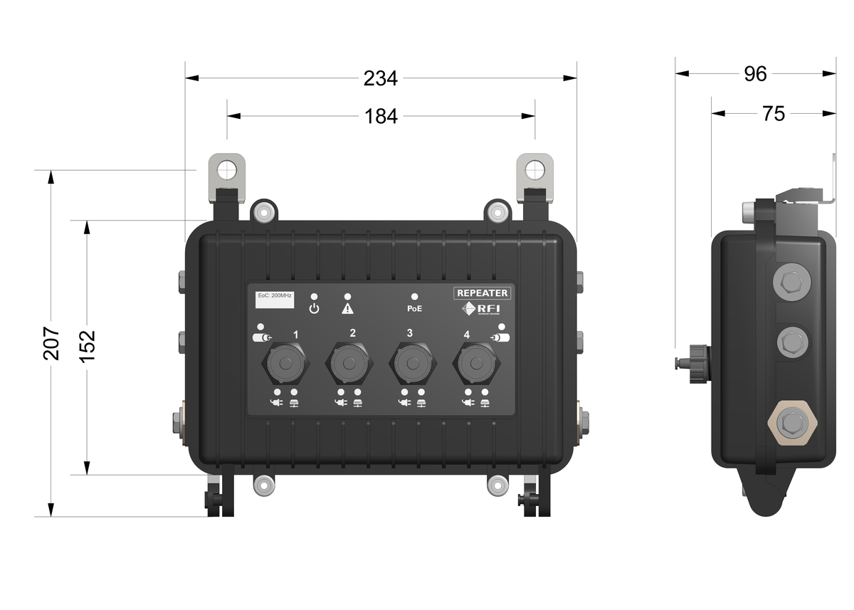DD320-RP2-POE_2