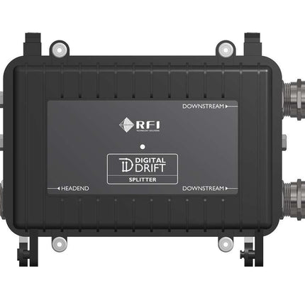 DDLFS-2S-V75_1
