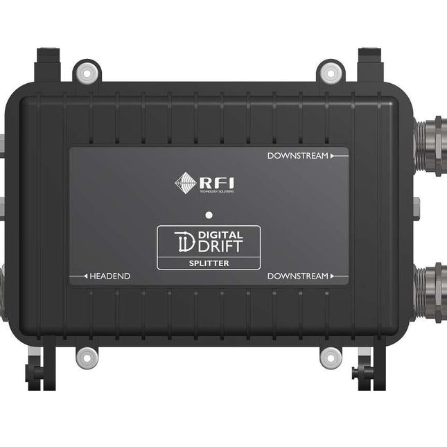DDLFS-2S-V75_1
