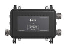 DDLFS-2S-V75_1