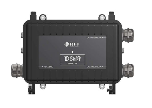 DDLFS-2S-V75_1