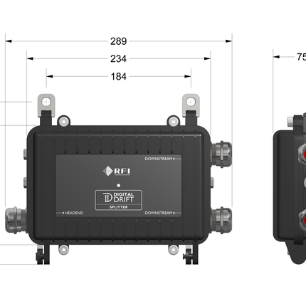 DDLFS-2S-V75_2