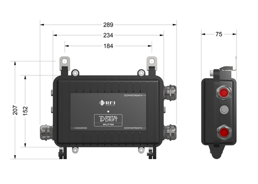 DDLFS-2S-V75_2