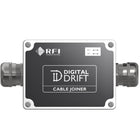 DDLFS-CJ-V75_1-1.jpg