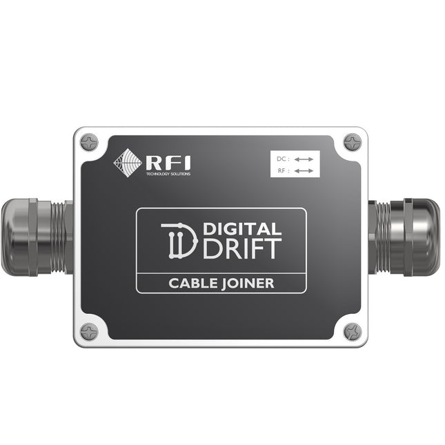 DDLFS-CJ-V75_1-1.jpg