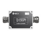 DDLFS-CJ-V75_1-1.jpg