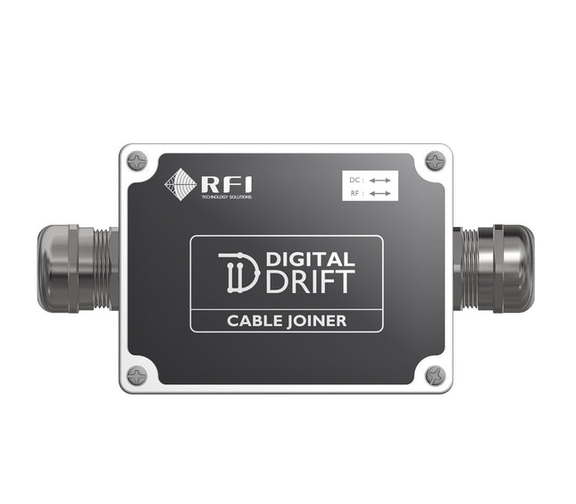 DDLFS-CJ-V75_1-1.jpg