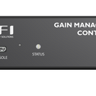 DDLFS-GMC-V_1-1.png