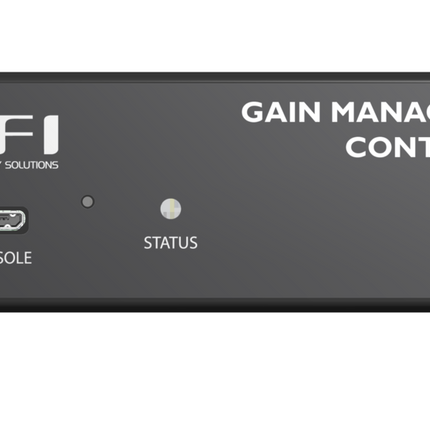 DDLFS-GMC-V_1-1.png