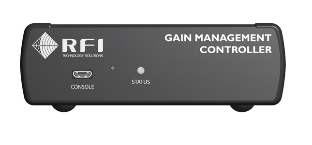 DDLFS-GMC-V_1-1.png