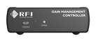 DDLFS-GMC-V_1-1.png