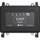 DDLFS-LA-V75_1-1.jpg