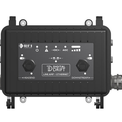 DDLFS-LAE-V75_1-1.jpg