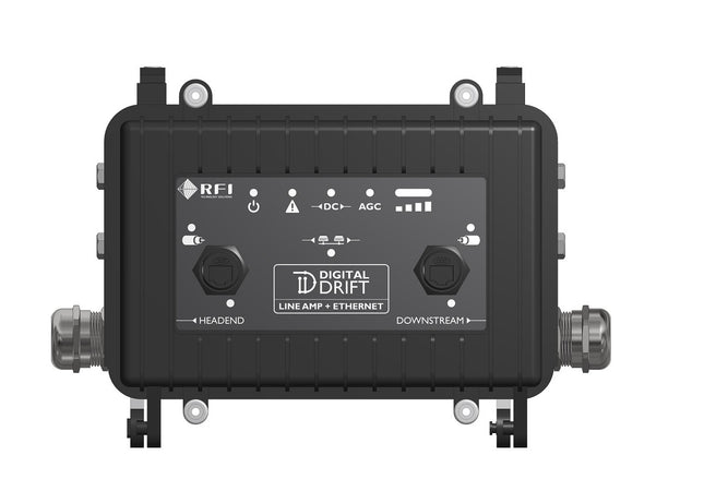 DDLFS-LAE-V75_1-1.jpg