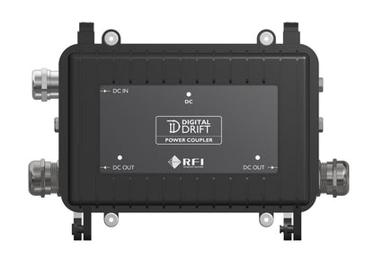 DDLFS-PC-V75_1-1.jpg