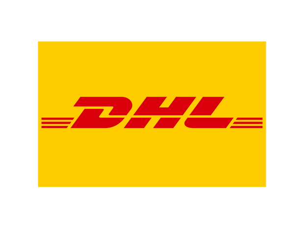 <a href="https://www.dhl.com/au-en/home.html" target="_blank" title="https://www.dhl.com/au-en/home.html"><span style="text-decoration:underline"><strong>DHL International</strong></span></a>