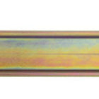 Morningstar DIN-1 Mount Clip for SL, SS, SS-Duo and SS-MPPT