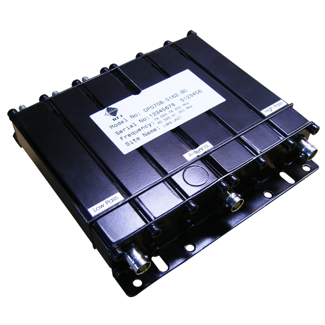 DP0708-5162-BC_1-1.png