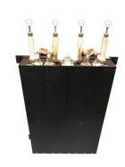 DP1417-3442-31_1-1.png