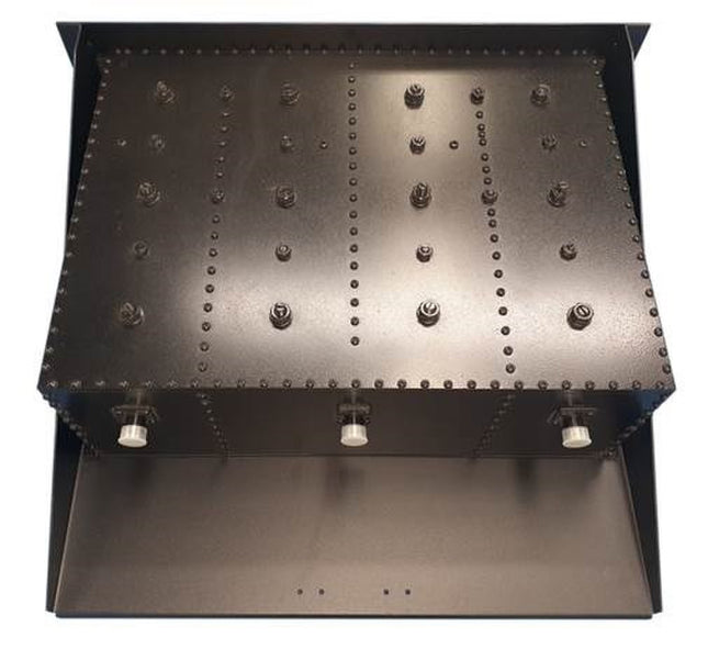 DP1516-0882-32_2