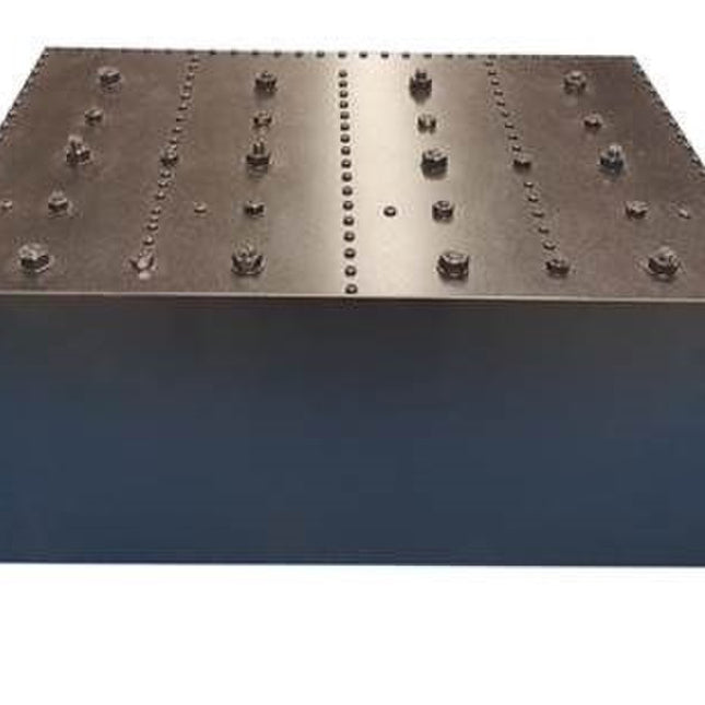 DP1517-0882-32_1-1.jpg
