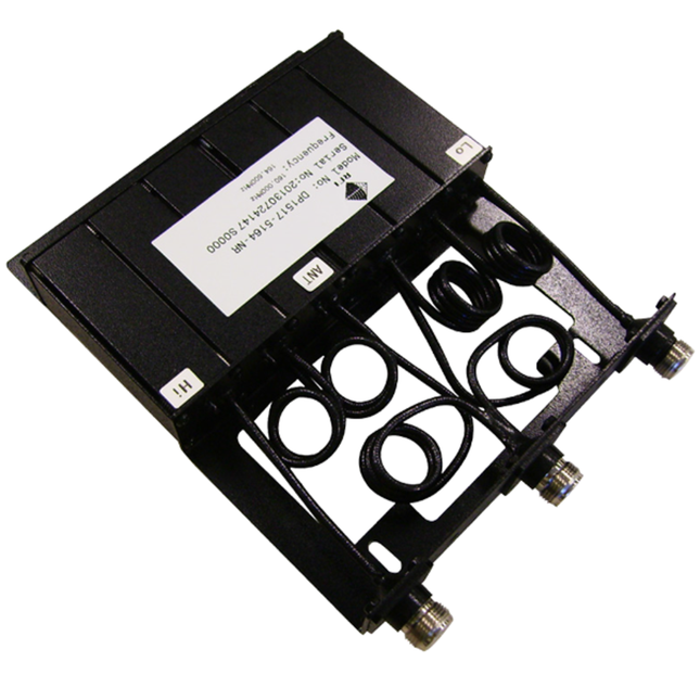 DP1517-5166-NR_1-1.png