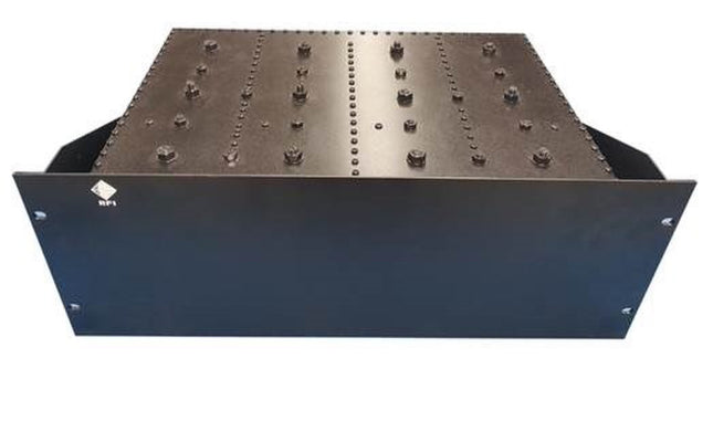 DP1617-0882-32_1-1.jpg