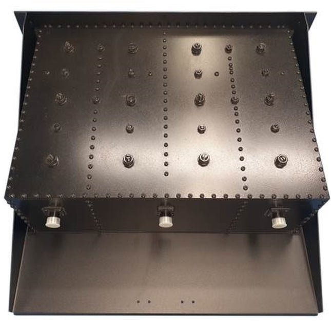 DP1617-0882-32_2
