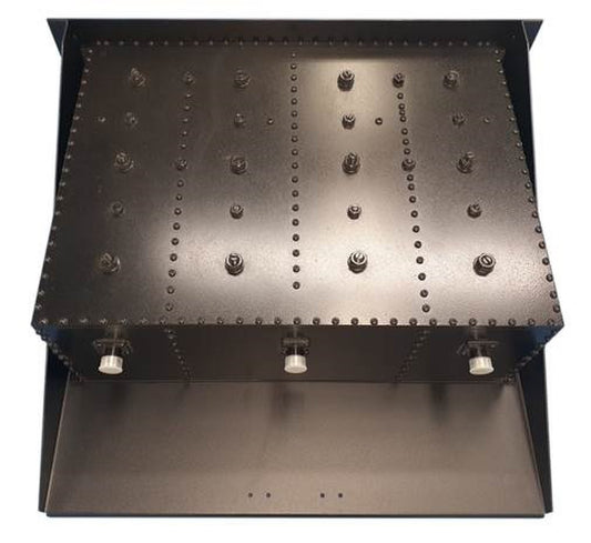 DP1617-0882-32_2