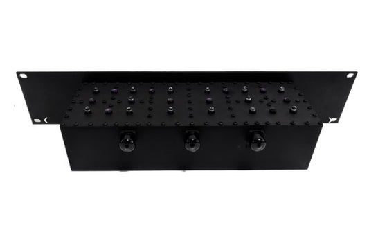 DP3840-0806-32-3