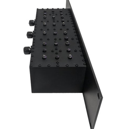 DP3840-0811-32-2