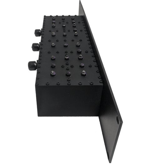 DP3840-0811-32-2