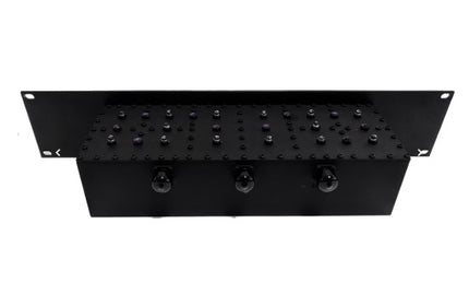 DP3840-0811-32-3