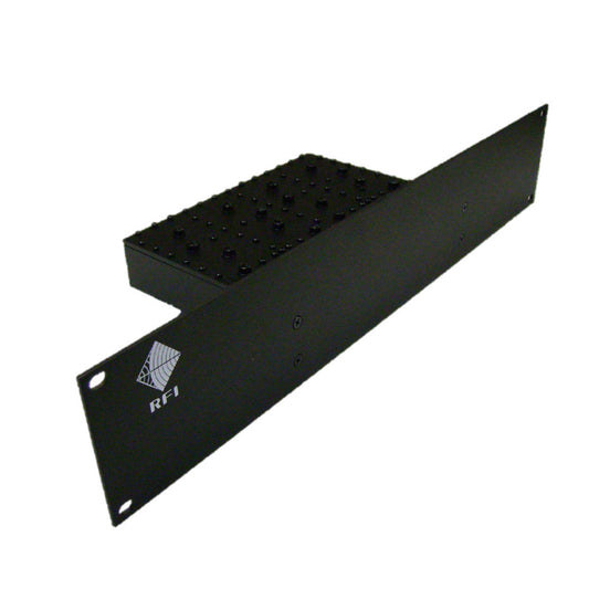 RFI DP4042-0805-32 Duplexer