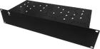 DP4043-0800-32_1-1.png