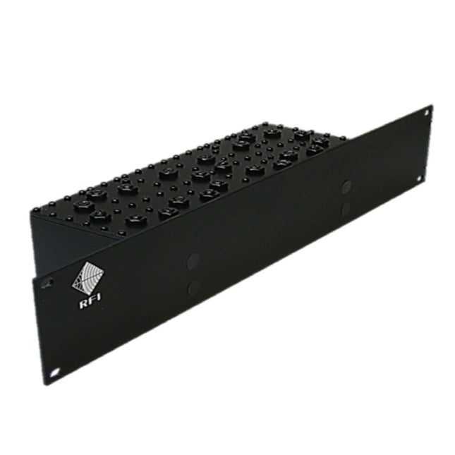 DP4143-0804-32_1-1.jpg