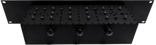 DP4345-0806-32_2-1.png