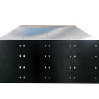 DP4749-3462-32