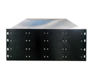 DP4749-3462-32