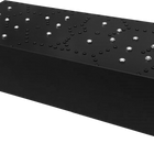 DP4750-0800-32_1-1.png