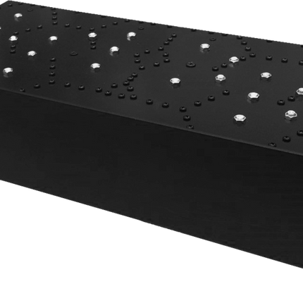 DP4750-0800-32_1-1.png