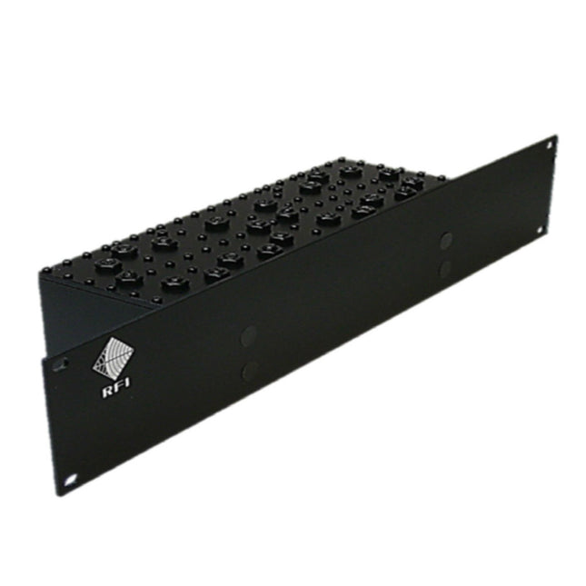 DP4750-0804-32_1-1.jpg