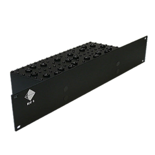DP4750-0804-32_1-1.jpg