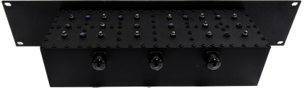 DP4750-0806-32_2