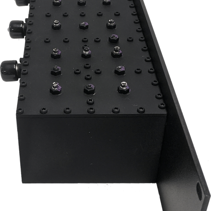 DP4750-0806-32_3