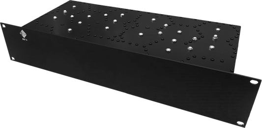 DP5052-0800-32_1-1.png