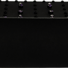 DP5052-0806-32_1-1.png