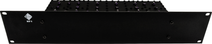 DP5052-0806-32_1-1.png
