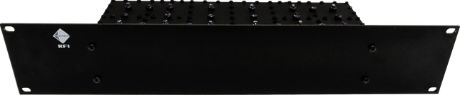 DP5052-0806-32_1-1.png